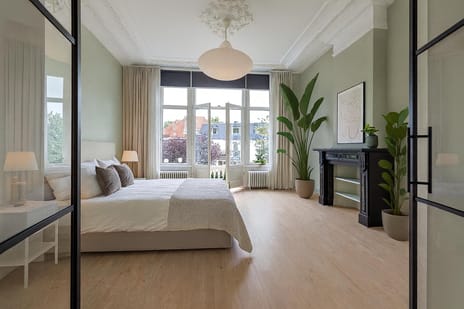 Lindelaan 18 tertiary image