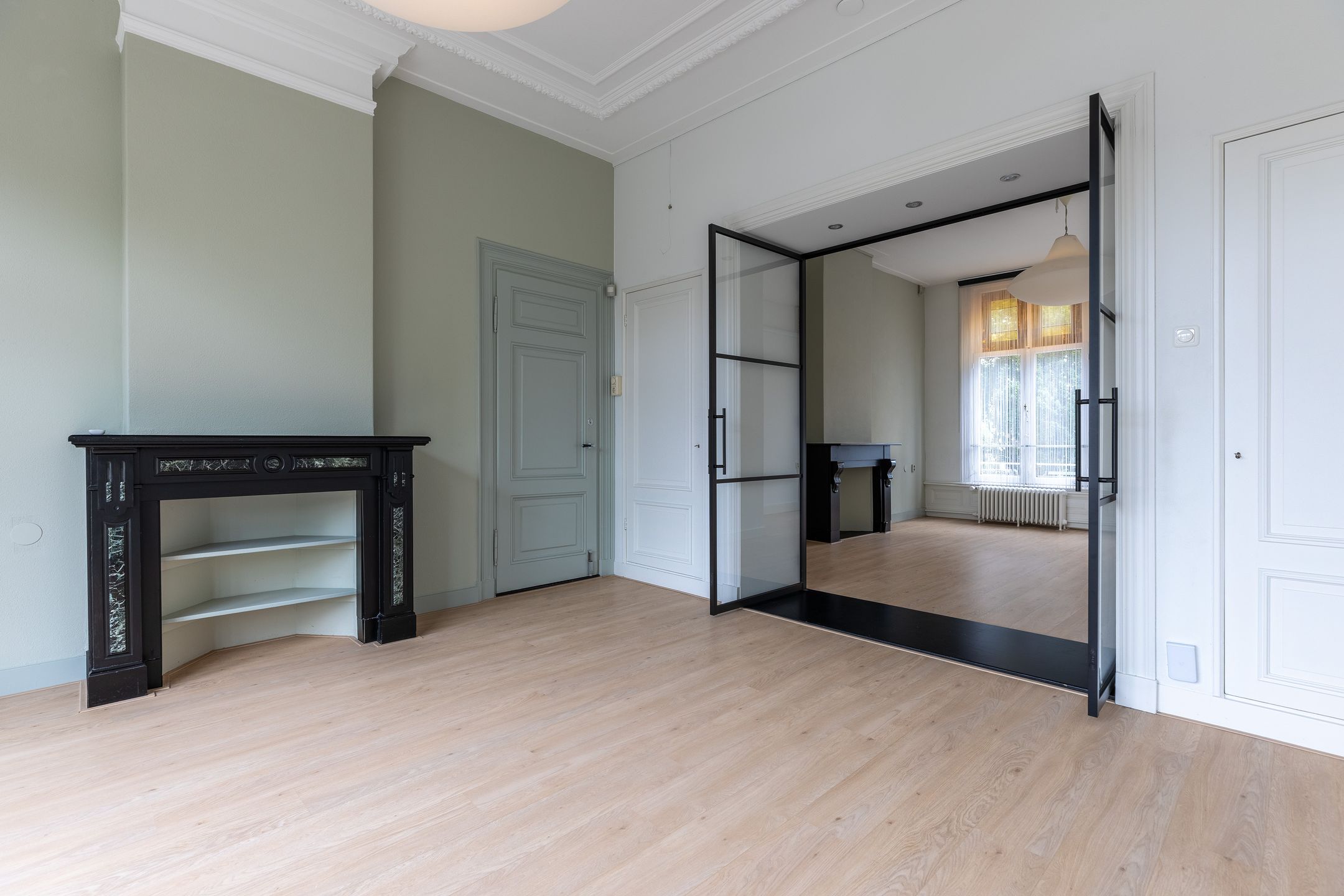 Foto 24 van Lindelaan 18