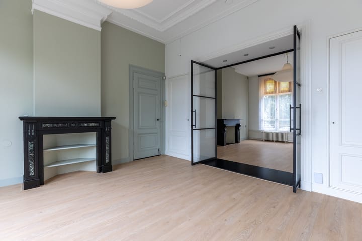 Foto 24 van Lindelaan 18