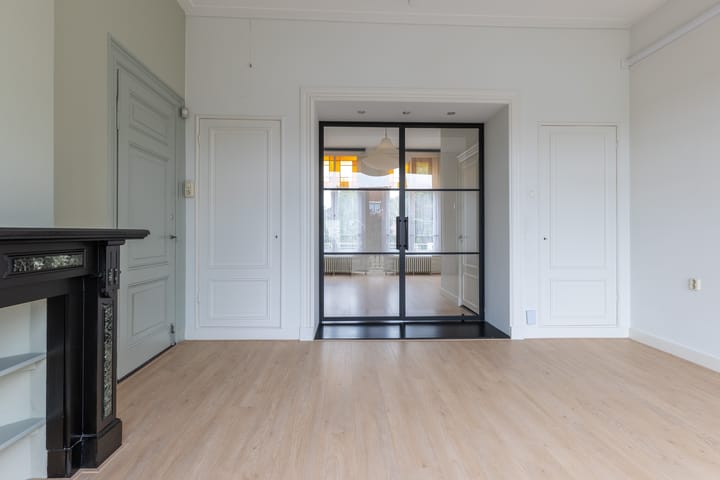 Foto 23 van Lindelaan 18