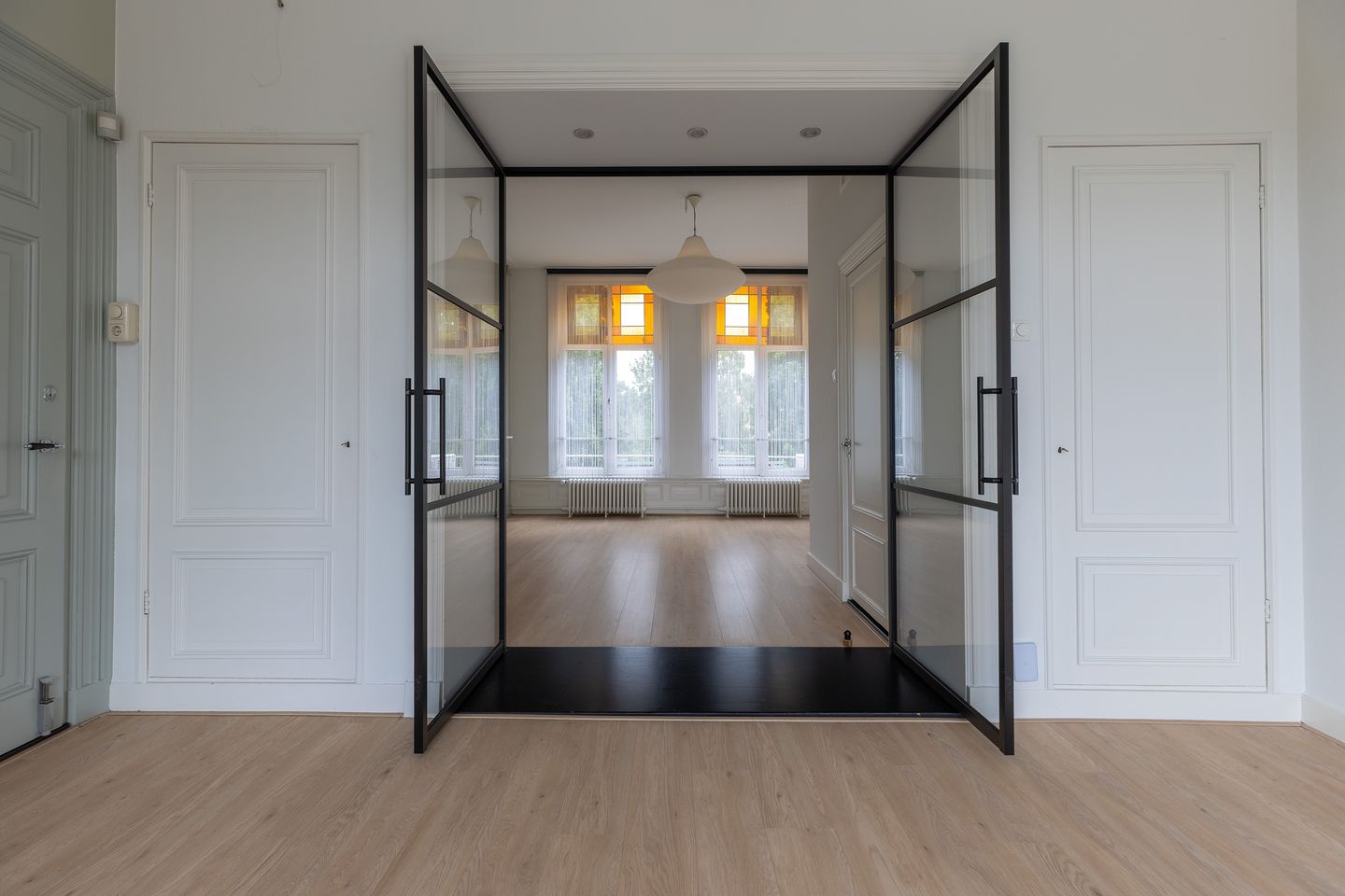 Foto 25 van Lindelaan 18