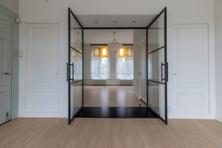 Foto 25 van Lindelaan 18