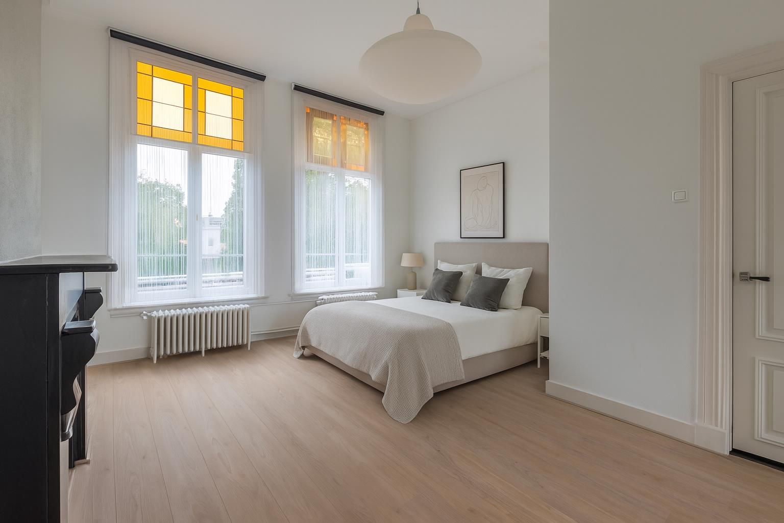 Foto 27 van Lindelaan 18