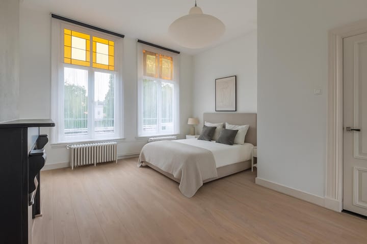 Foto 27 van Lindelaan 18