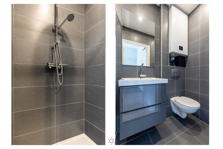 Foto 28 van Lindelaan 18