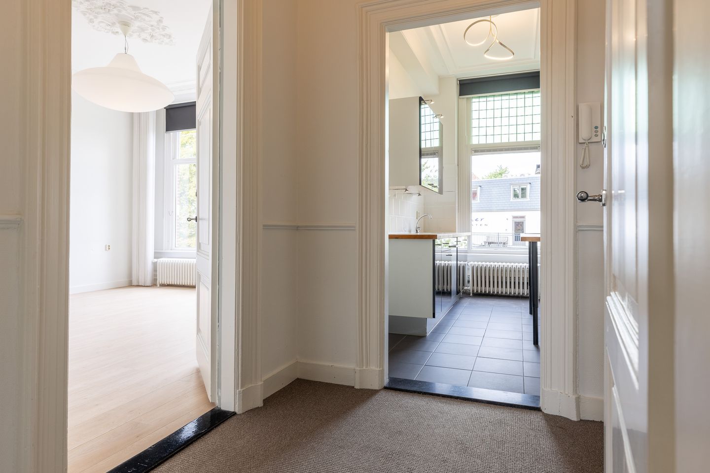 Foto 29 van Lindelaan 18