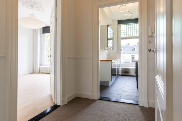 Foto 29 van Lindelaan 18