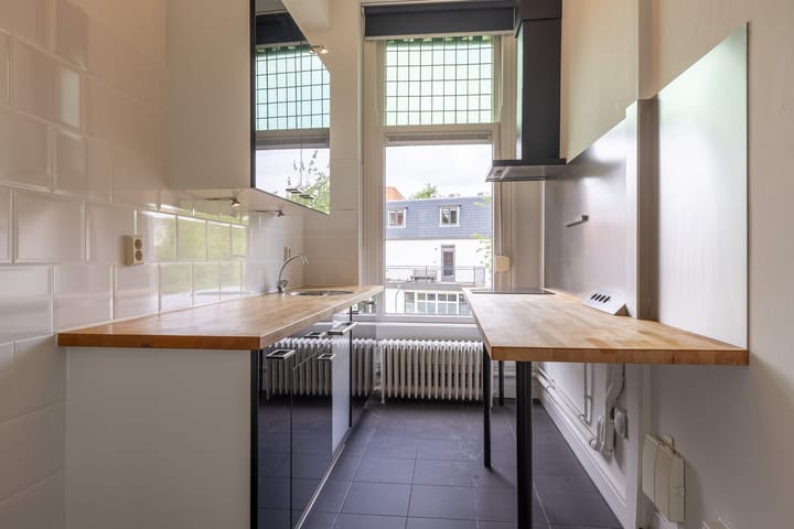 Foto 30 van Lindelaan 18