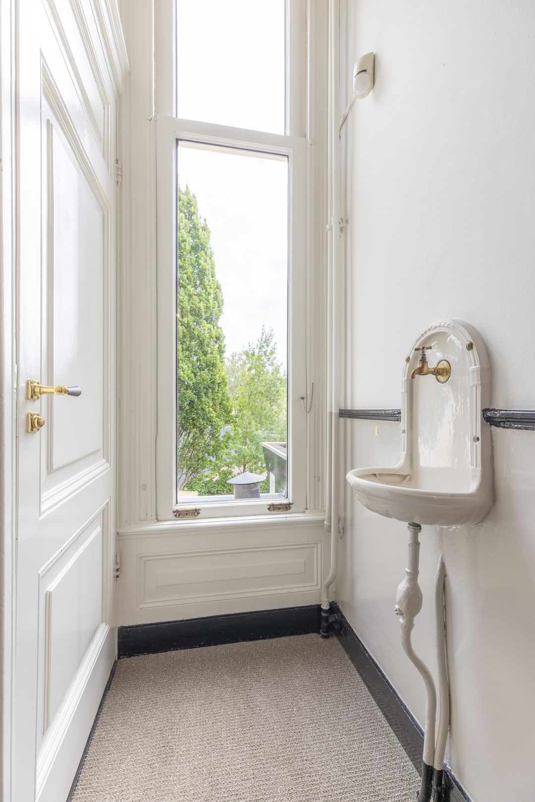 Foto 31 van Lindelaan 18