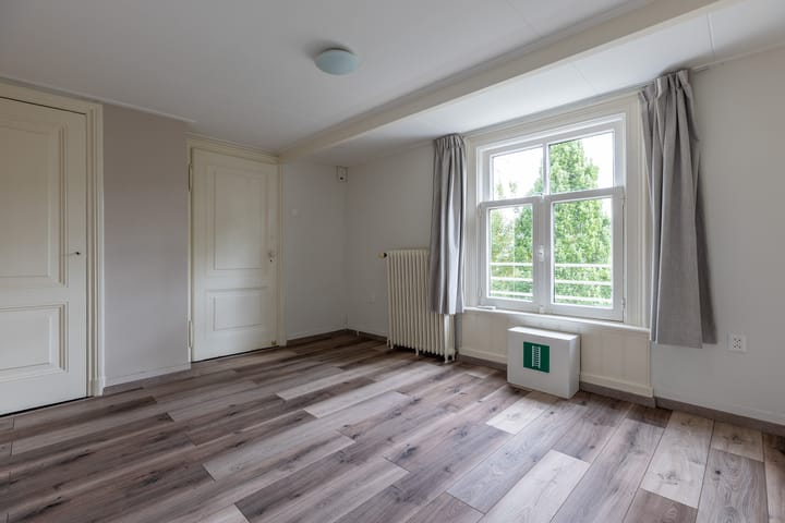 Foto 32 van Lindelaan 18