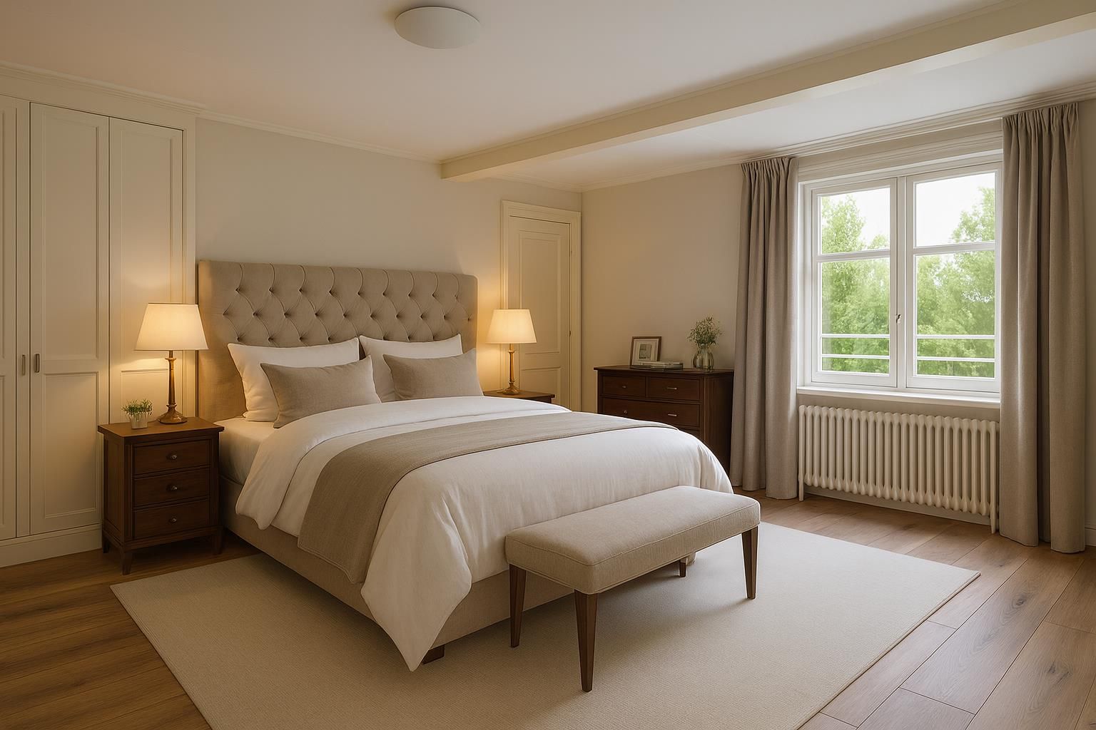 Foto 33 van Lindelaan 18