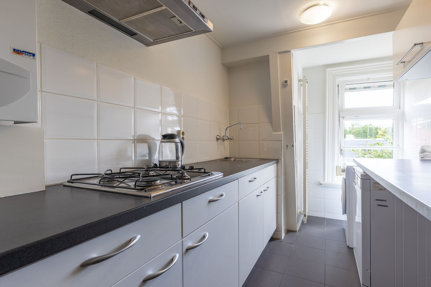 Foto 34 van Lindelaan 18