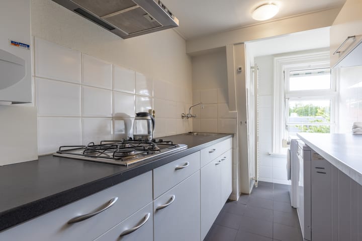 Foto 34 van Lindelaan 18