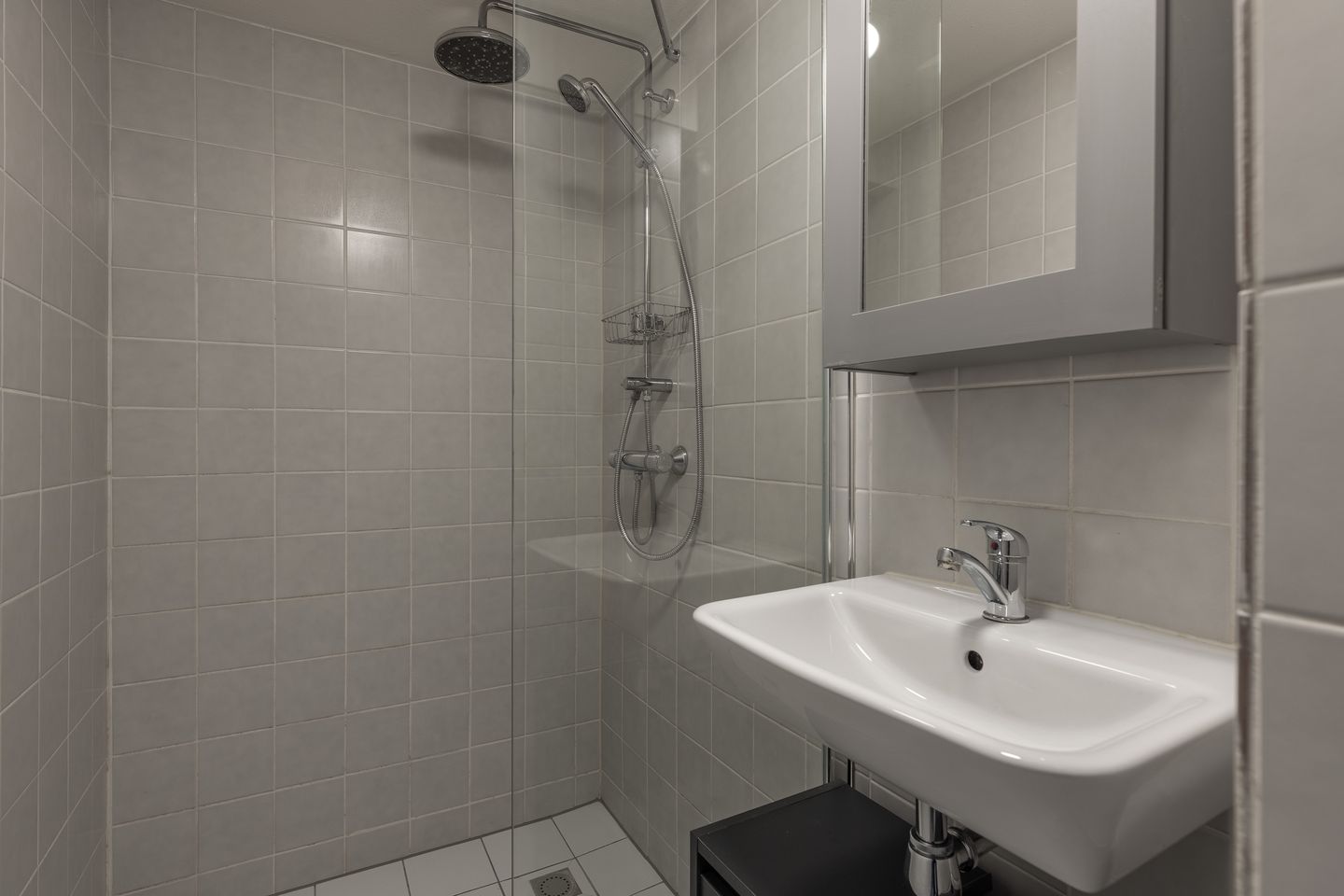 Foto 35 van Lindelaan 18