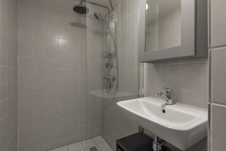 Foto 35 van Lindelaan 18