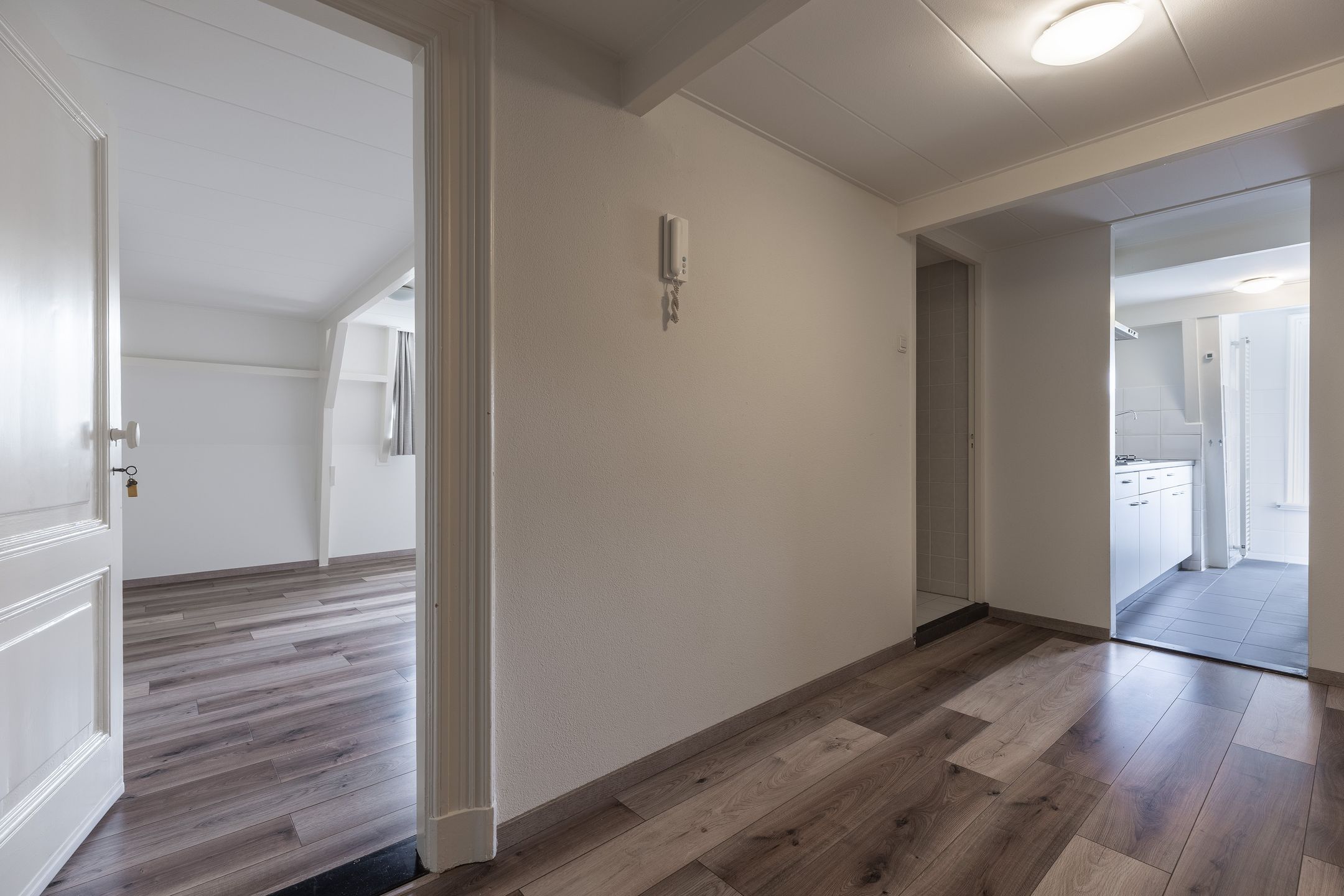 Foto 36 van Lindelaan 18