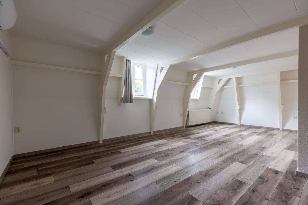 Foto 37 van Lindelaan 18