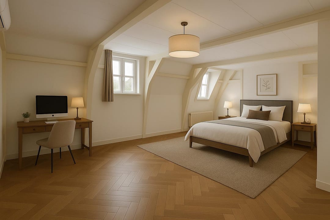 Foto 38 van Lindelaan 18