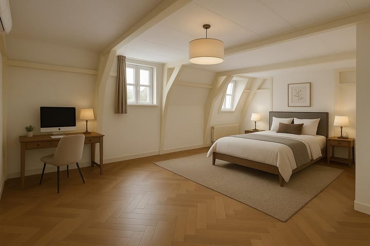 Foto 38 van Lindelaan 18