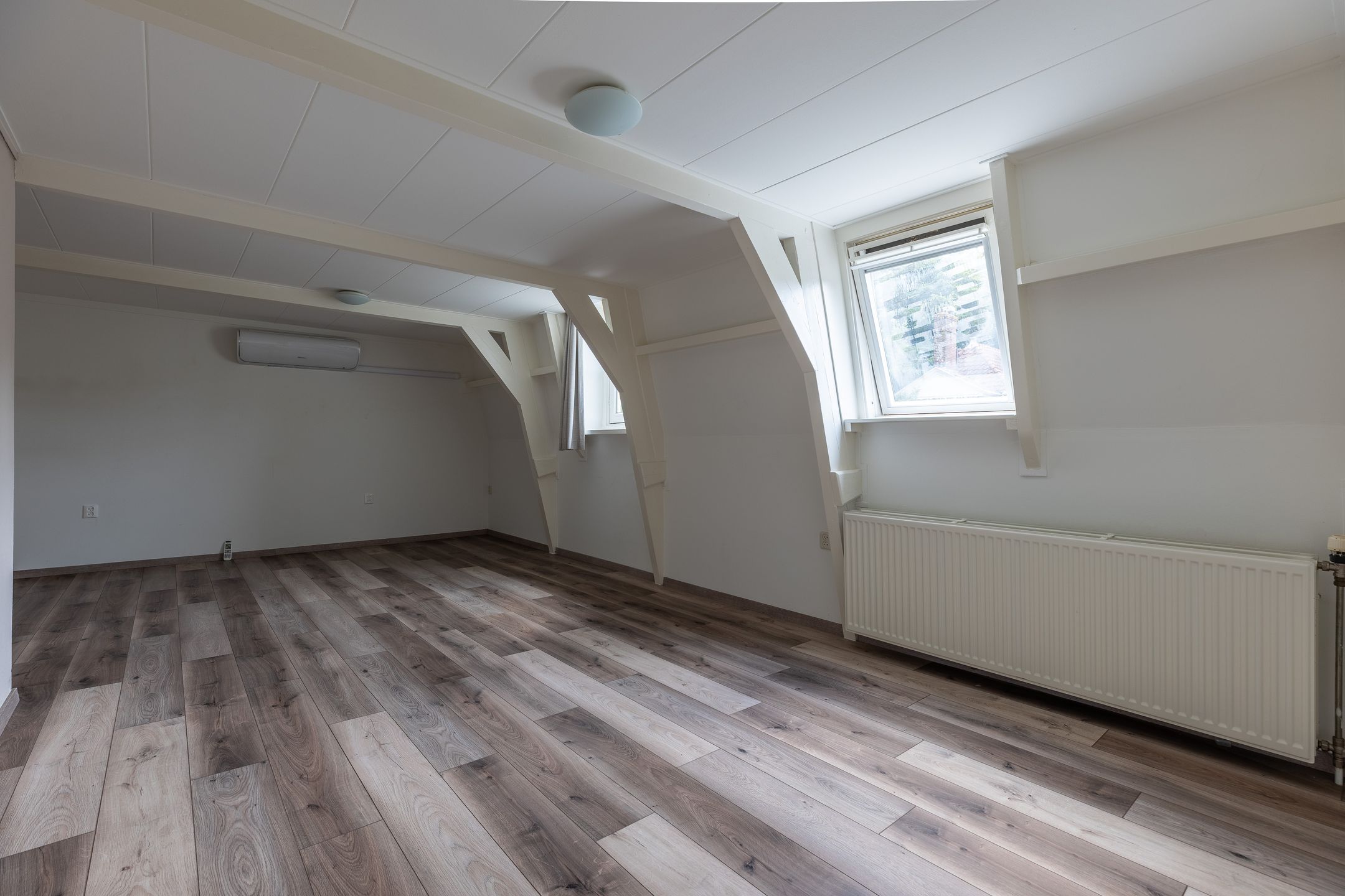 Foto 39 van Lindelaan 18