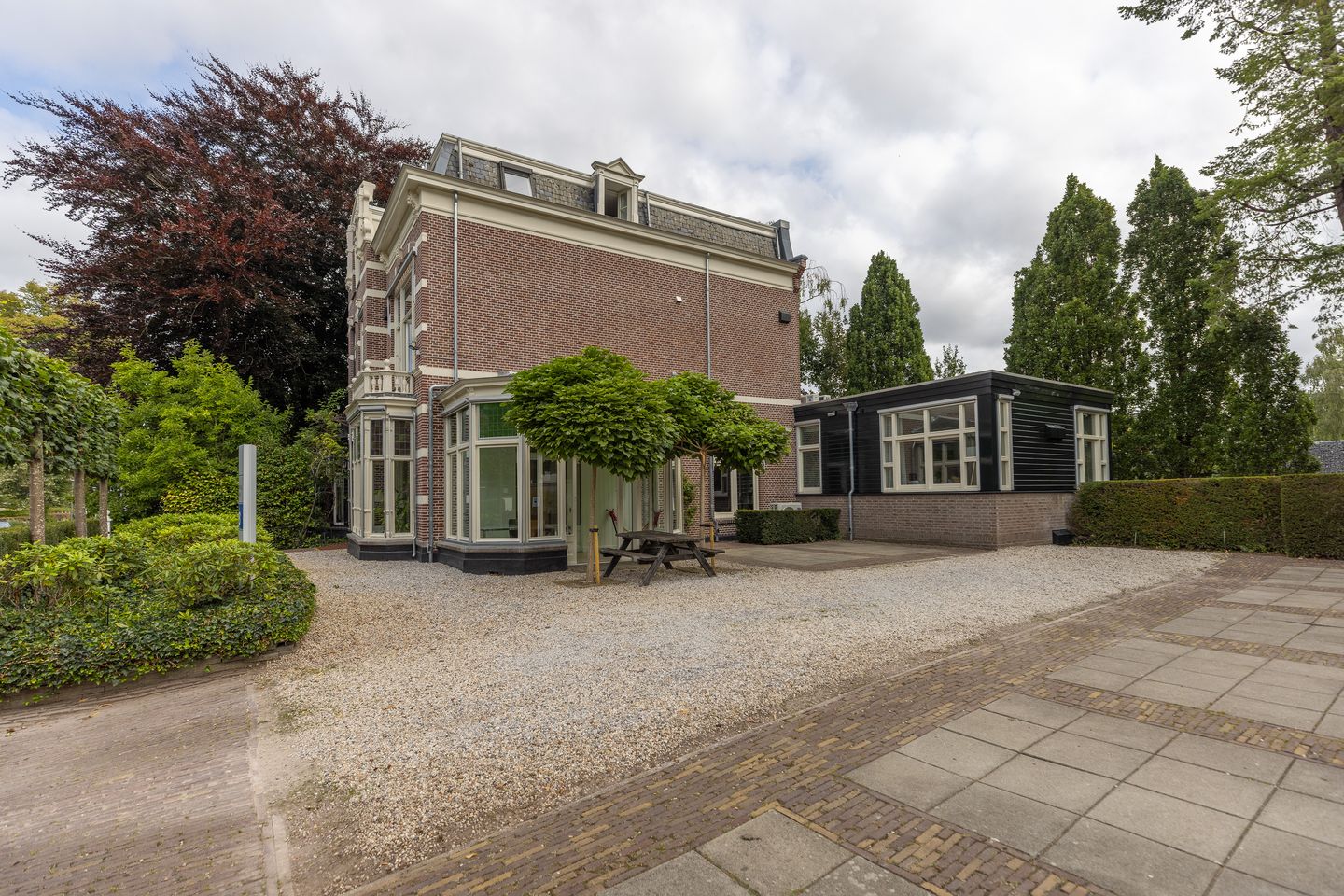 Foto 40 van Lindelaan 18