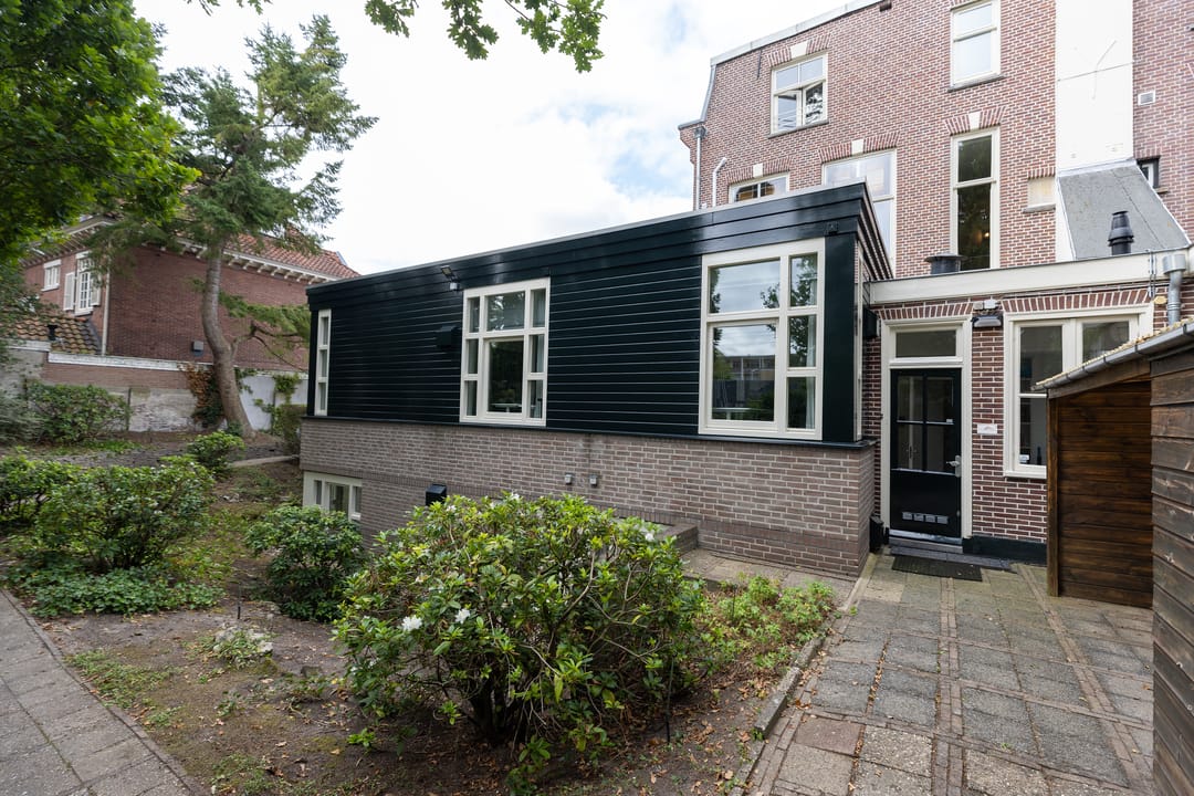 Foto 41 van Lindelaan 18