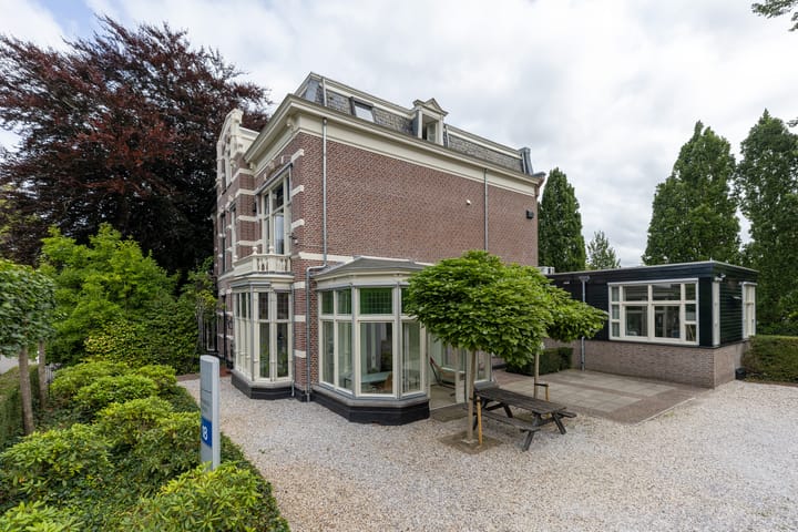 Foto 42 van Lindelaan 18