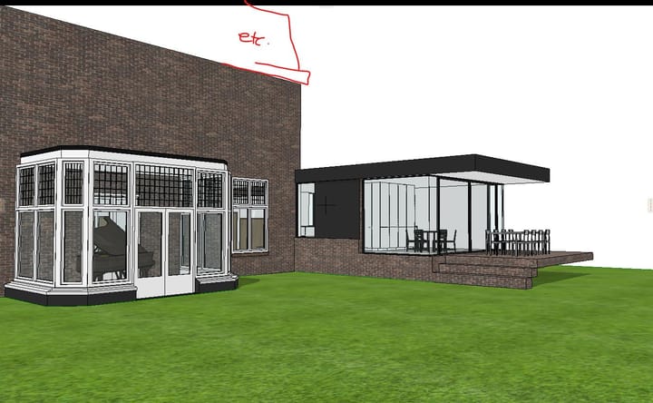 Foto 44 van Lindelaan 18