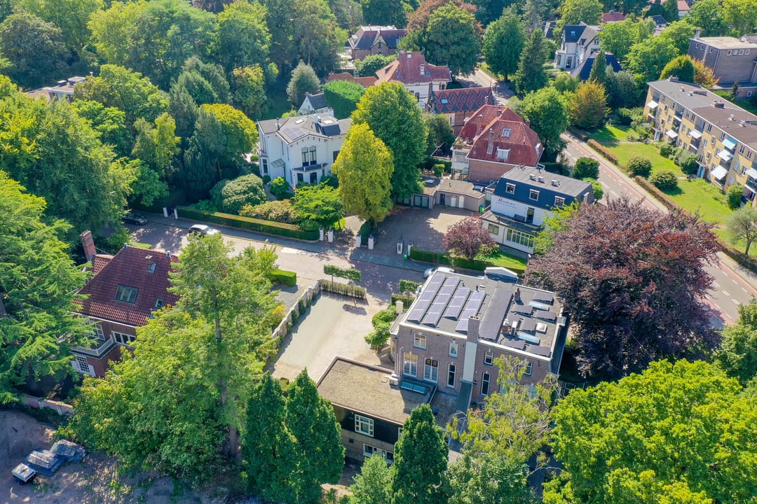 Foto 46 van Lindelaan 18