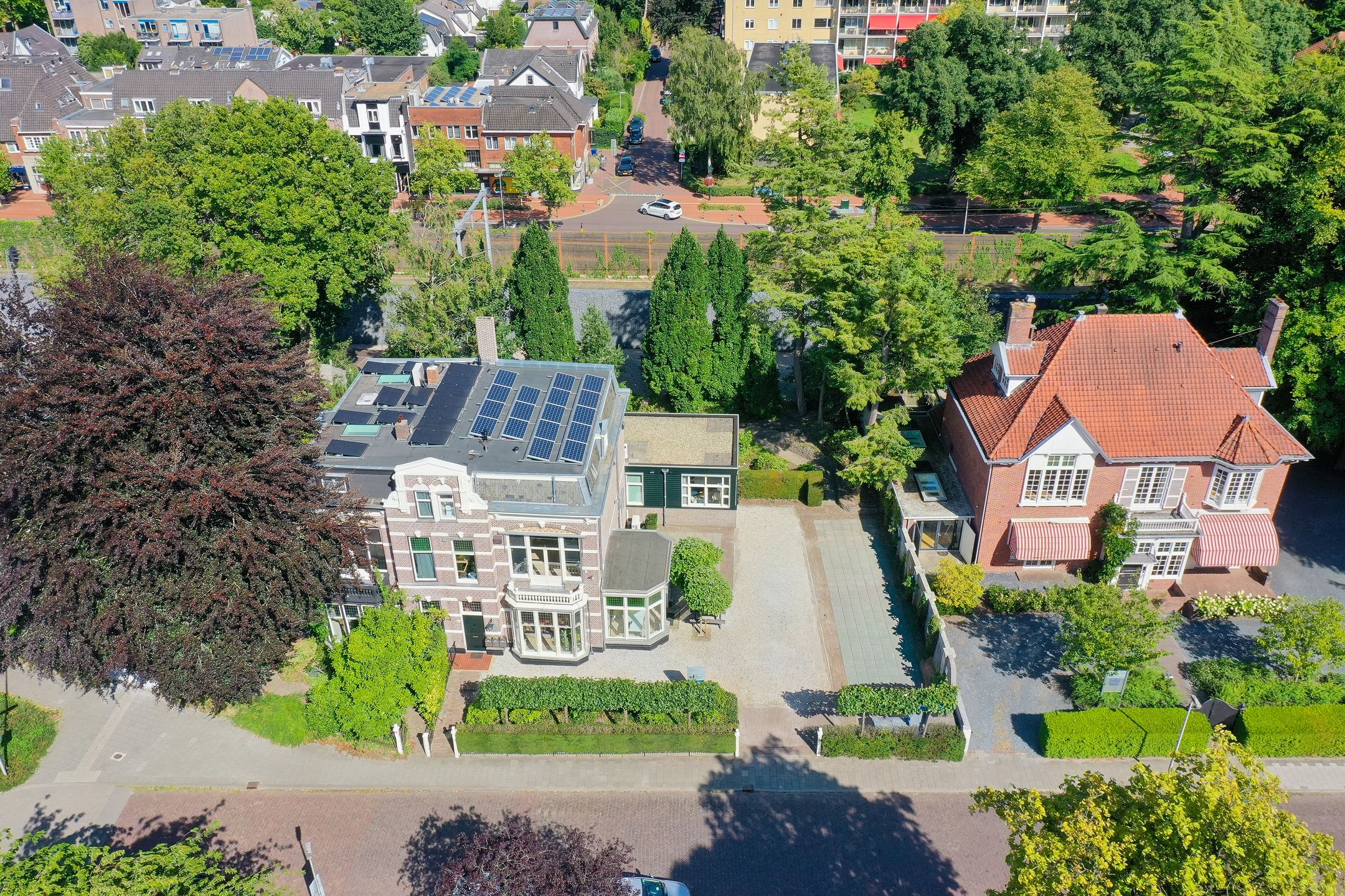 Foto 48 van Lindelaan 18