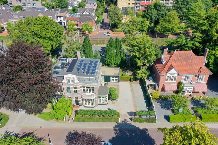 Foto 48 van Lindelaan 18