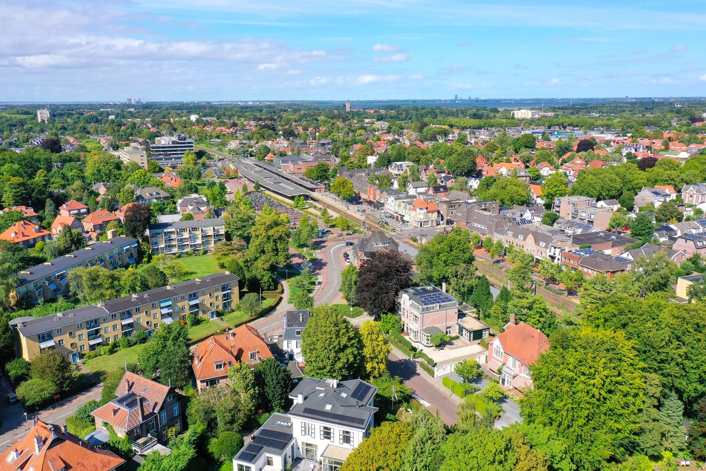 Foto 50 van Lindelaan 18