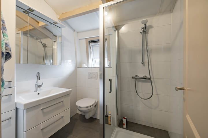 Foto 4 van Oosteind 21