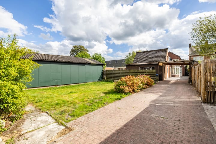 Foto 5 van Oosteind 21