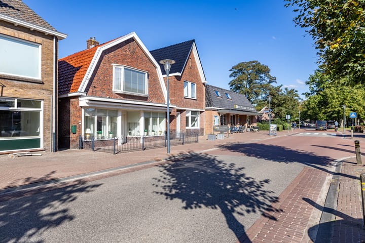 Foto 7 van Oosteind 21