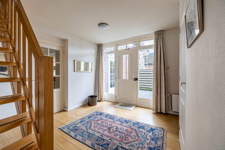 Foto 8 van Oosteind 21