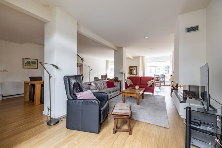 Foto 10 van Oosteind 21