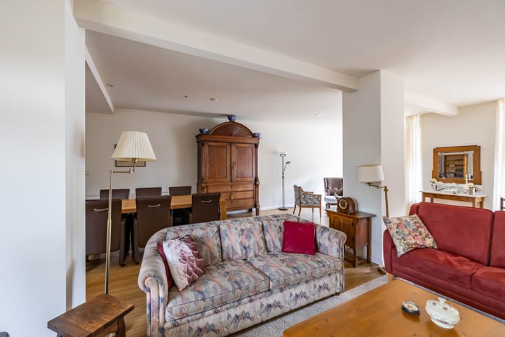 Foto 11 van Oosteind 21