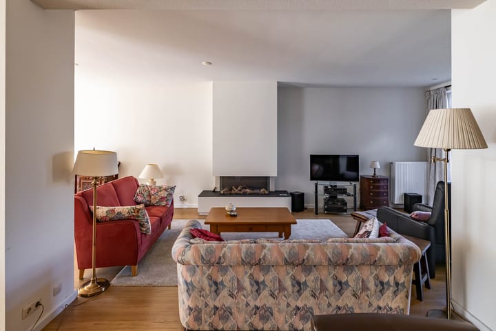 Foto 12 van Oosteind 21