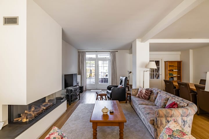 Foto 2 van Oosteind 21