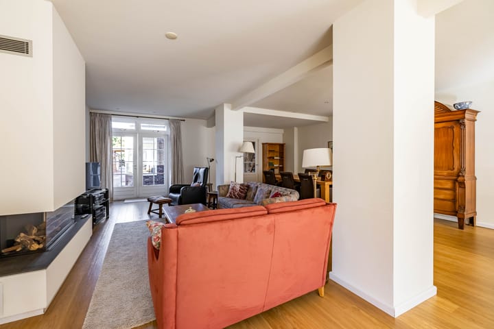 Foto 14 van Oosteind 21