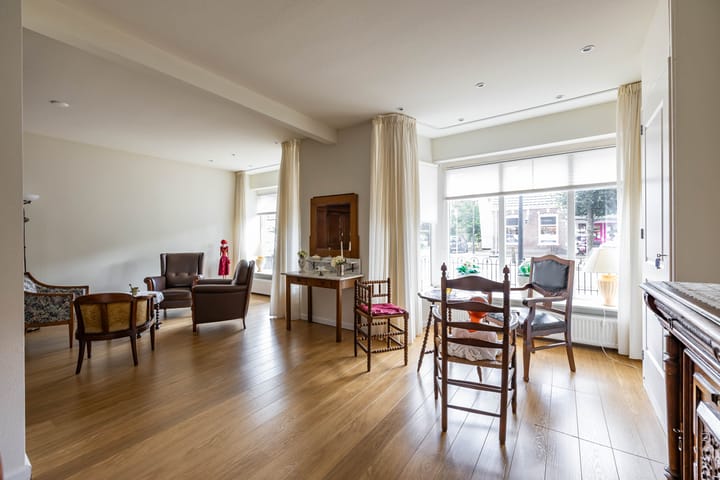 Foto 15 van Oosteind 21