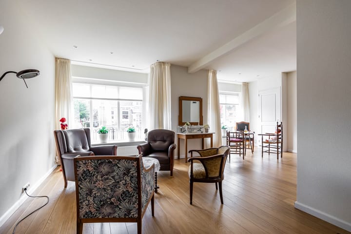 Foto 16 van Oosteind 21