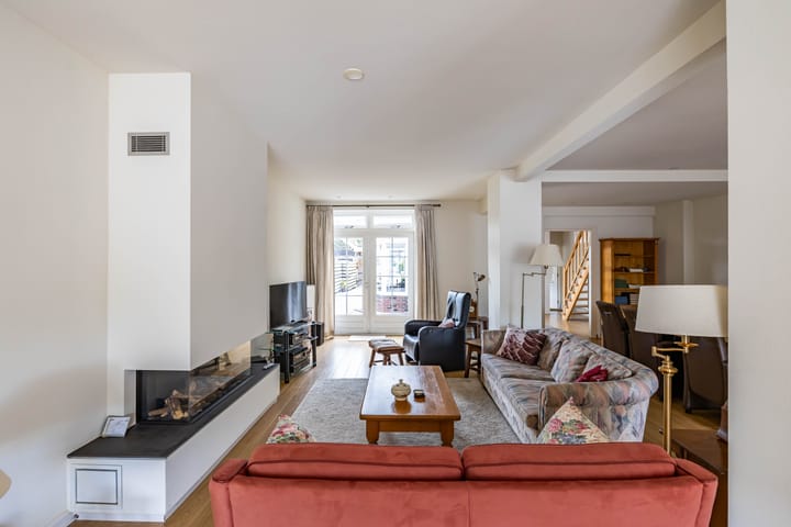 Foto 17 van Oosteind 21