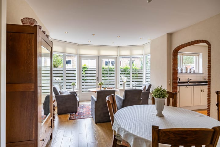 Foto 18 van Oosteind 21