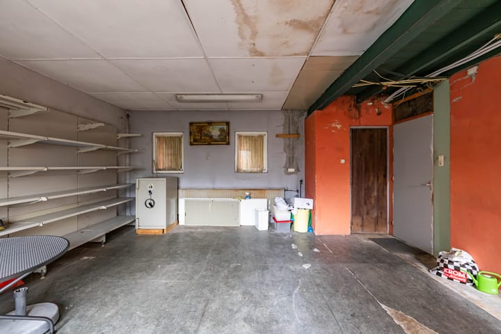 Foto 22 van Oosteind 21