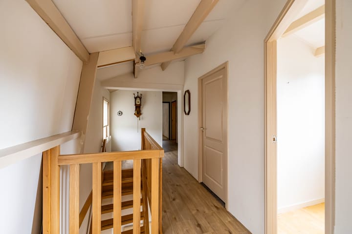 Foto 26 van Oosteind 21