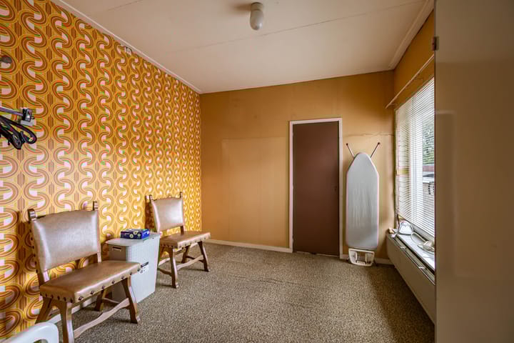 Foto 27 van Oosteind 21