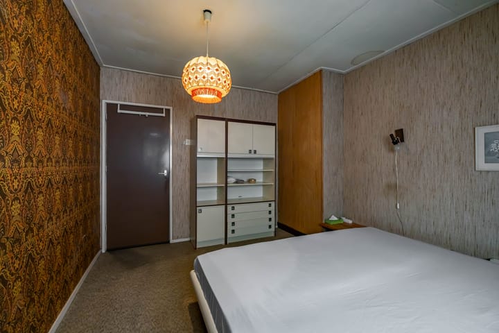 Foto 28 van Oosteind 21