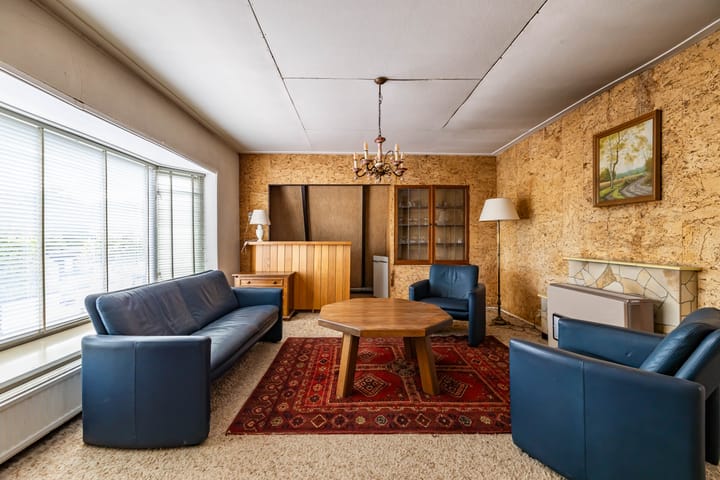 Foto 30 van Oosteind 21